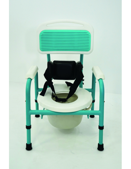 Stabilisateur pelvien Mambo