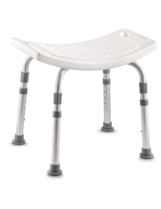 TABOURET DOUCHE CADIZ H291