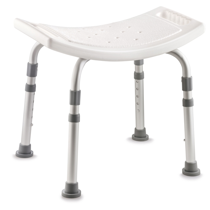 TABOURET DOUCHE CADIZ H291