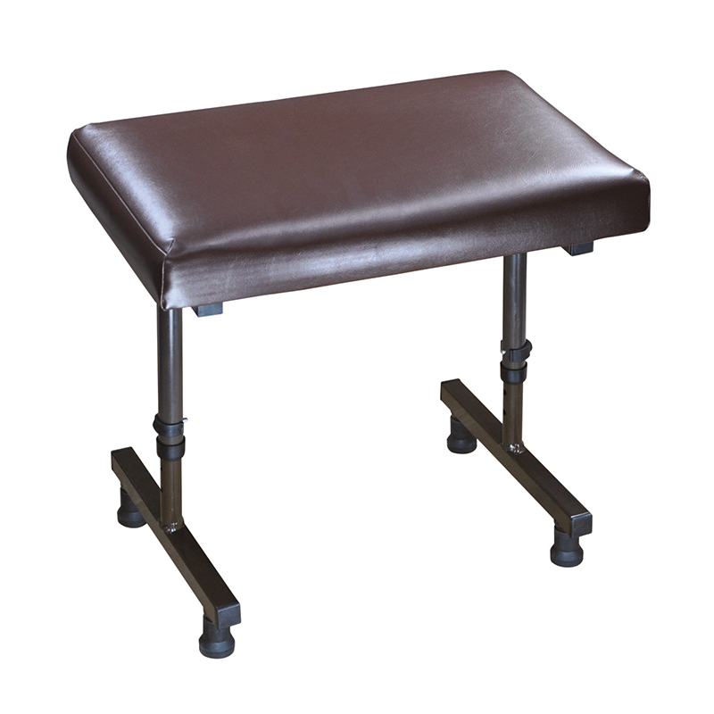 REPOSE JAMBE TABOURET