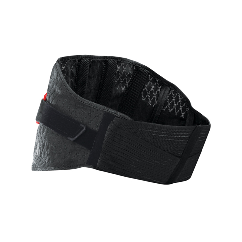 MYBABYSTRAP DONJOY - H. 22 CM - 80 -...