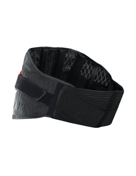 MYBABYSTRAP DONJOY - H. 22 CM - 80 - 150 CM