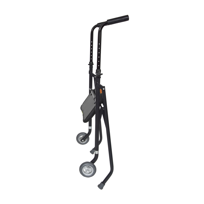 LONDRES - ROLLATOR LIGHT 2 ROUES