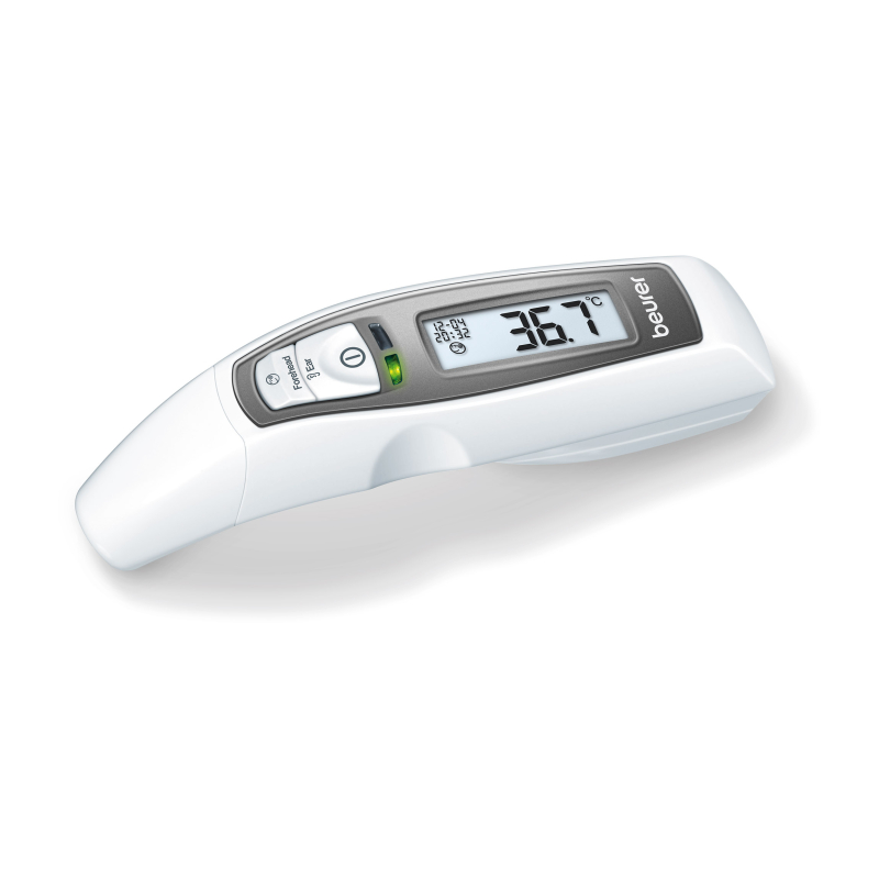 Thermomètre