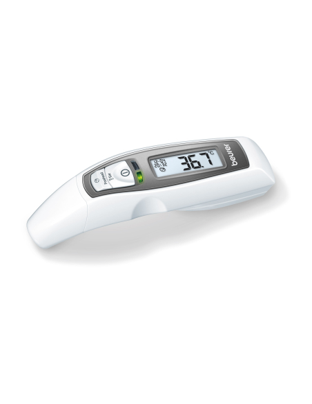 Thermomètre