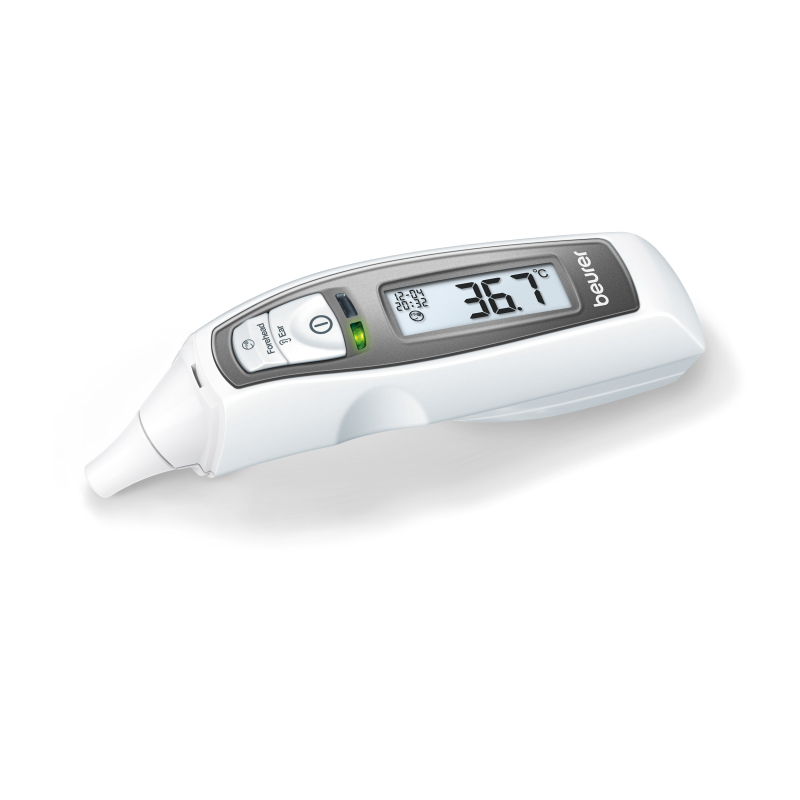 Thermomètre