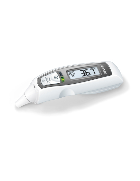 Thermomètre