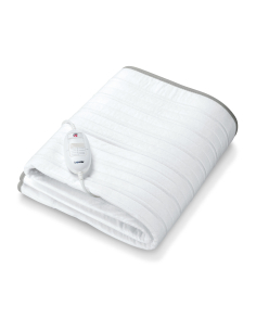 Chauffe - matelas basic 2
