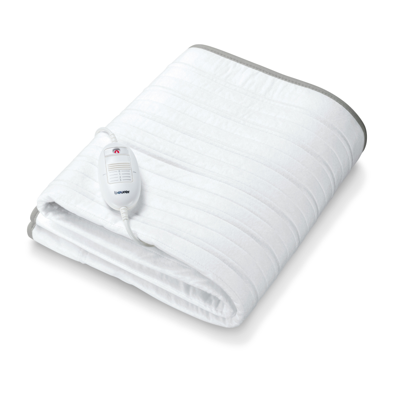 Chauffe - matelas basic