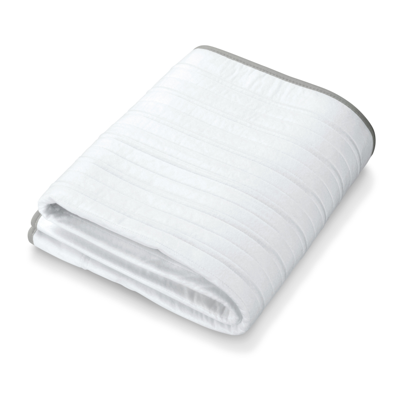 Chauffe - matelas basic