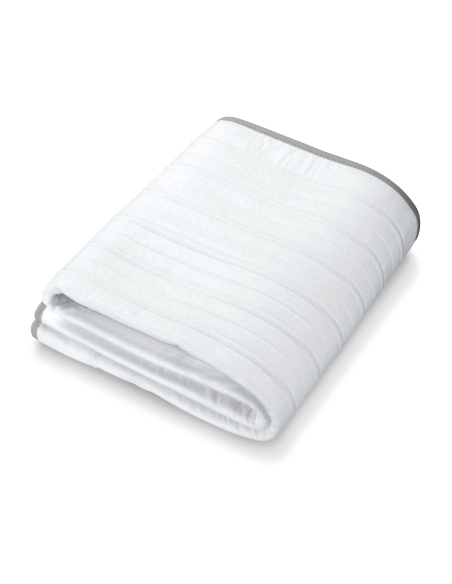 Chauffe - matelas basic
