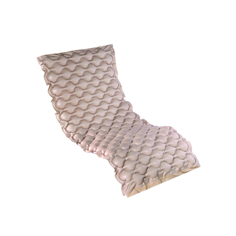 Matelas de confort à air
