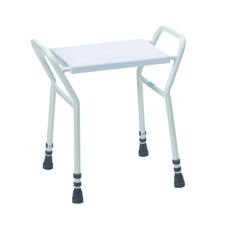 Tabouret de douche Oasis
