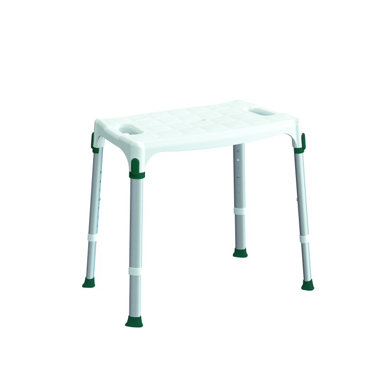 Tabouret de douche Capri standard