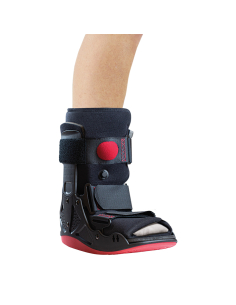MAXTRAX XCEL AIR, COURTE, L
