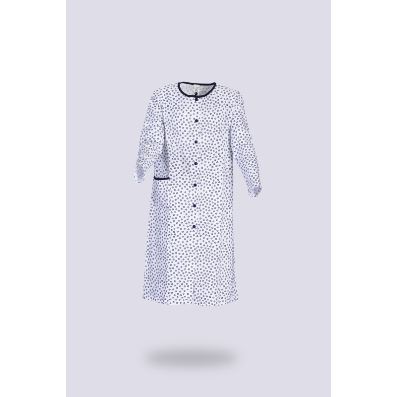 ALICE - ML - MARGUERITES