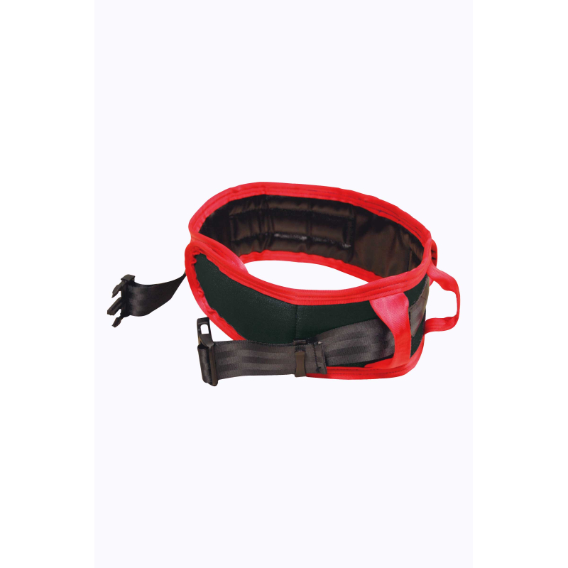 CEINTURE D'AIDE A LA MARCHE XL -...