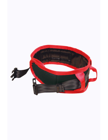 CEINTURE D'AIDE A LA MARCHE XL - 120x135cm