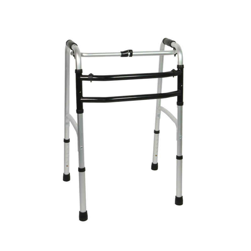ROMA - DEAMBULATEUR ARTICULE