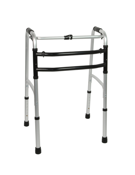 ROMA - DEAMBULATEUR ARTICULE