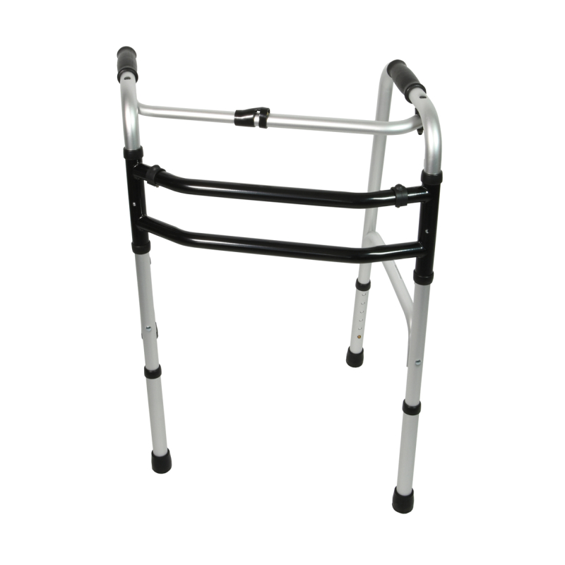 ROMA - DEAMBULATEUR ARTICULE