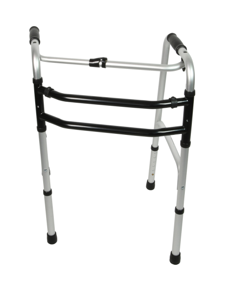 ROMA - DEAMBULATEUR ARTICULE