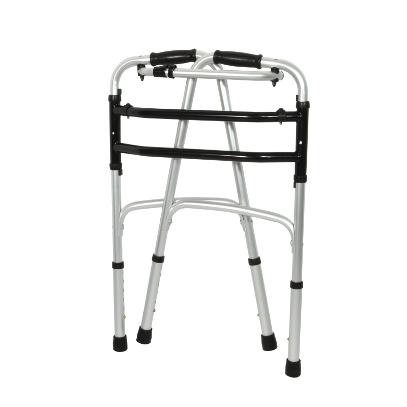 ROMA - DEAMBULATEUR ARTICULE