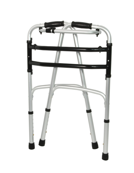ROMA - DEAMBULATEUR ARTICULE