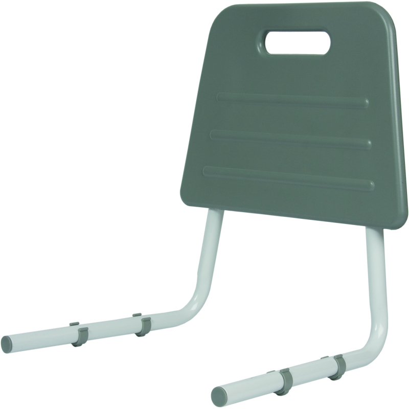 Dossier Cap vert