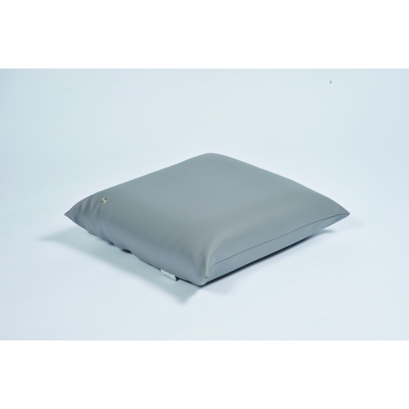 Coussin oreiller souris