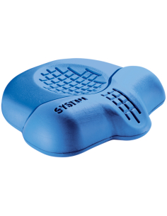Dispositif OCCIPITAL P913L,...