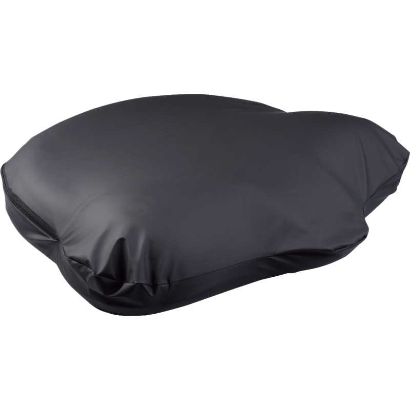 Dispositif OCCIPITAL P913L, livré...