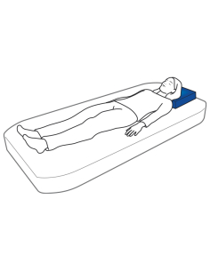 Coussin modulaire, plot...