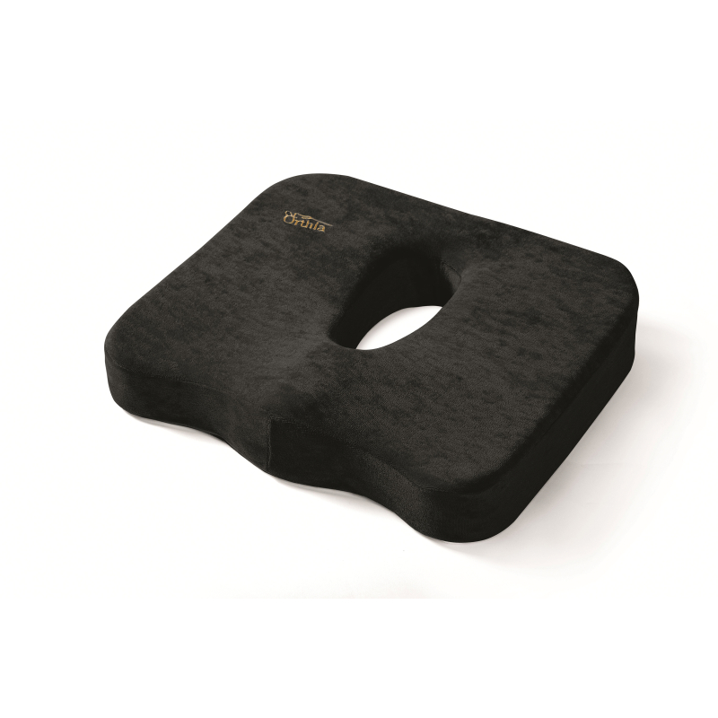 COUSSIN PROSTATE ORTHIA PERFORE VELOURS