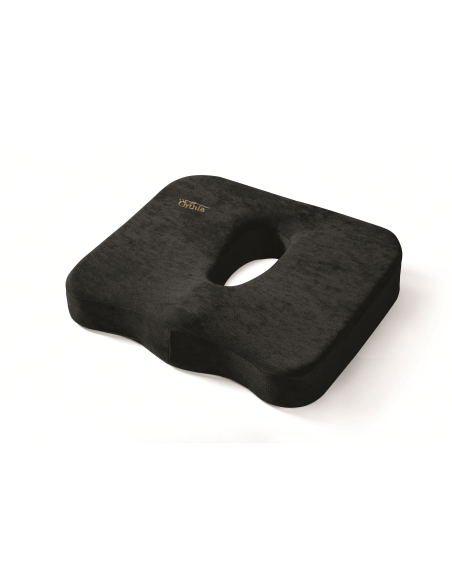 COUSSIN PROSTATE ORTHIA PERFORE VELOURS