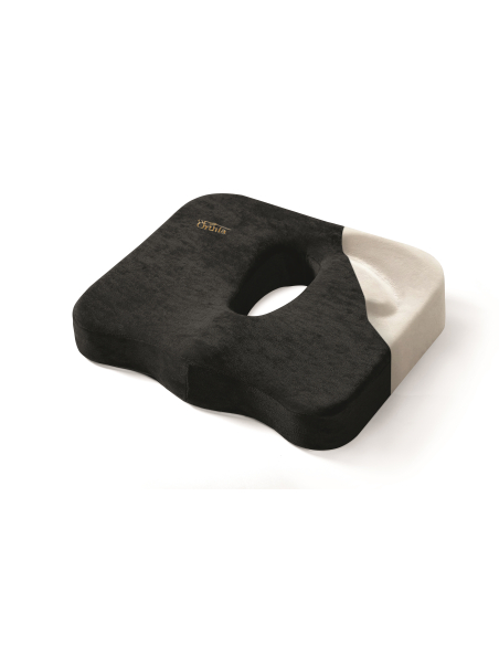COUSSIN PROSTATE ORTHIA PERFORE VELOURS