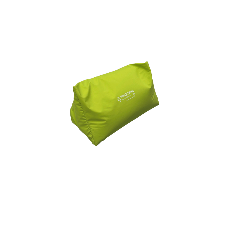 Coussin triangulaire PositPro...