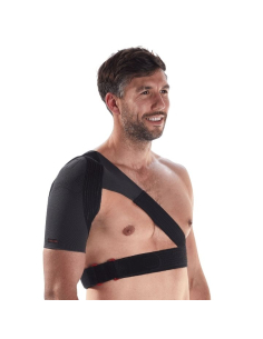 SCAPULAX™ T4