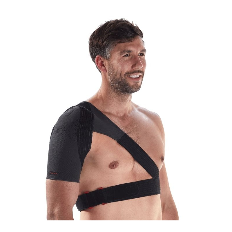 SCAPULAX™ T6