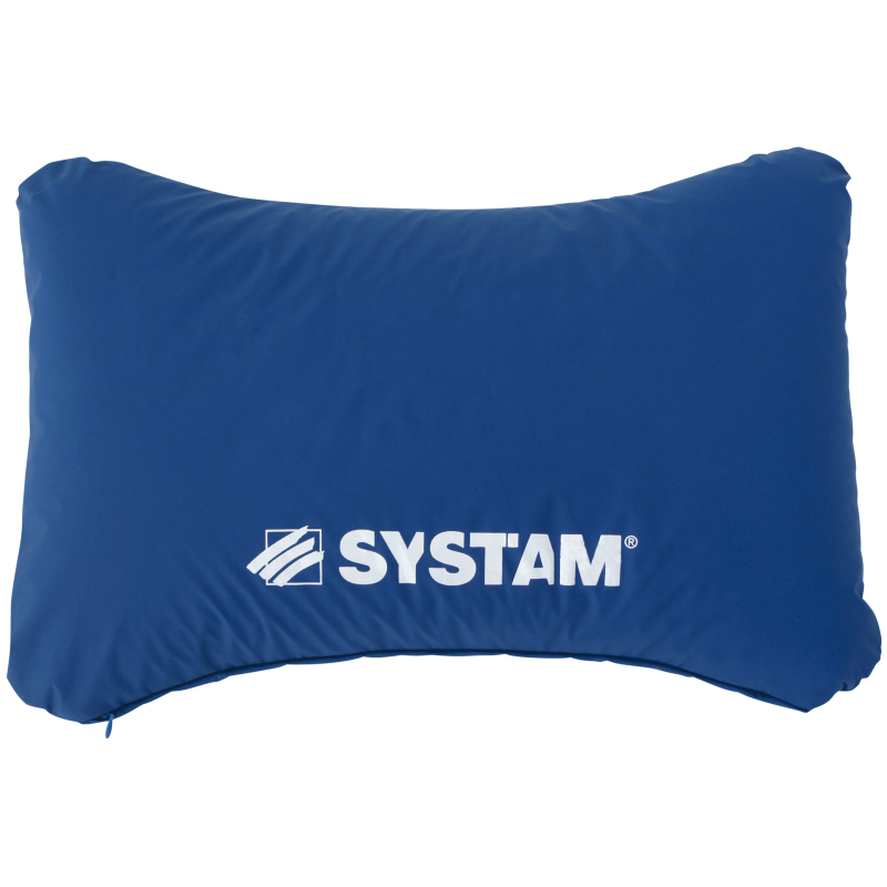 Coussin modulaire, plot pour coussin...