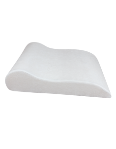 Coussin relève - jambes à...