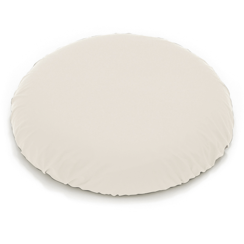 COUSSIN SISSEL BOUEE SIT RING ROND