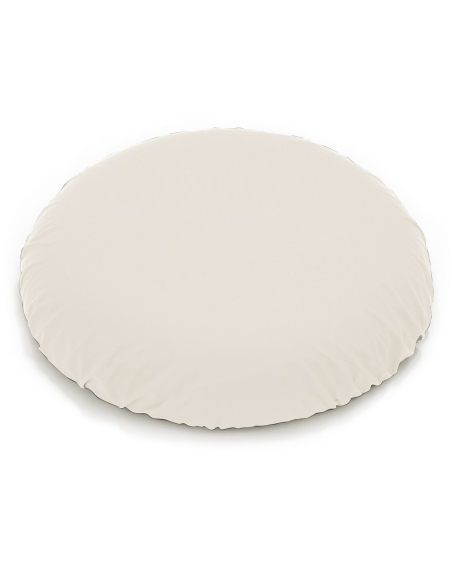 COUSSIN SISSEL BOUEE SIT RING ROND