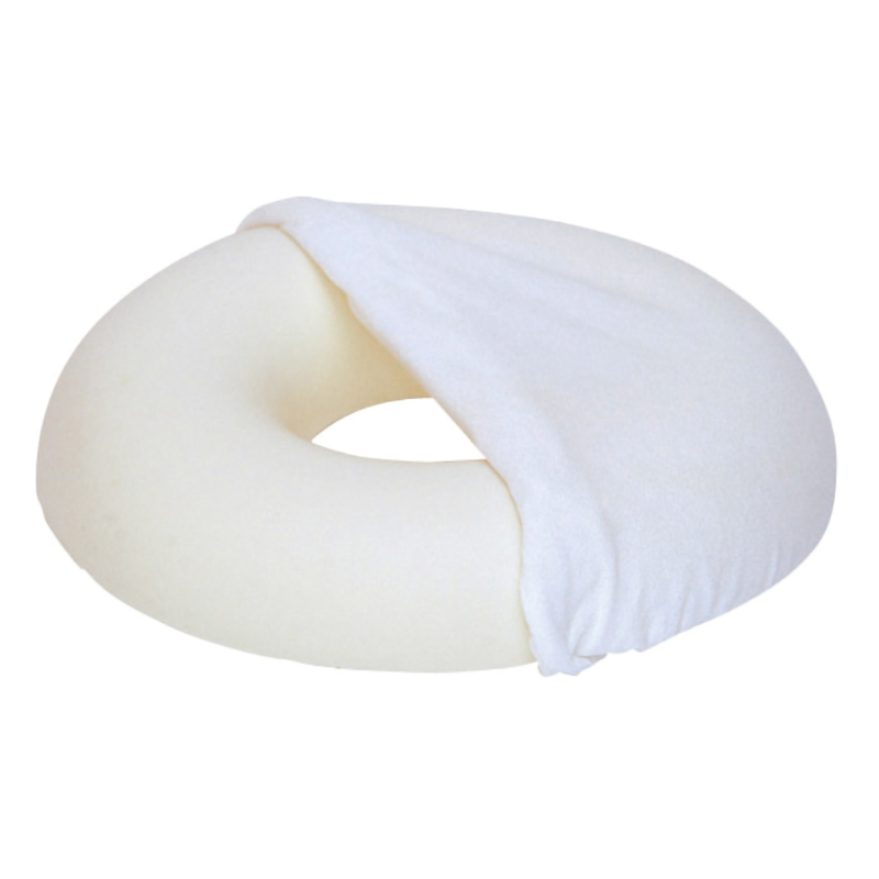 COUSSIN SISSEL BOUEE SIT RING ROND