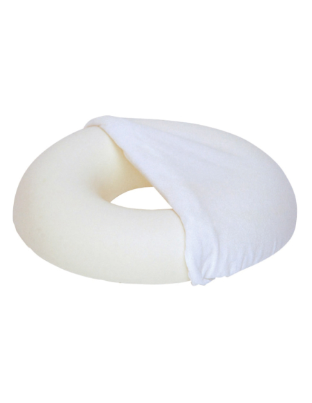 COUSSIN SISSEL BOUEE SIT RING ROND