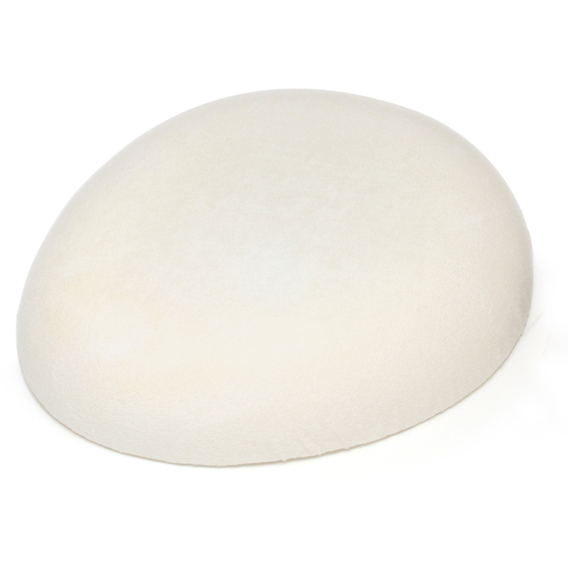COUSSIN SIT RING OVALE