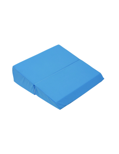 Coussin relève - jambes... 2