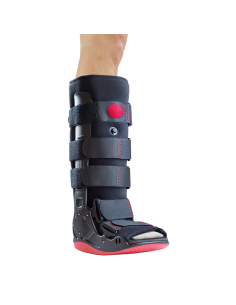 MAXTRAX XCEL AIR, LONGUE, S