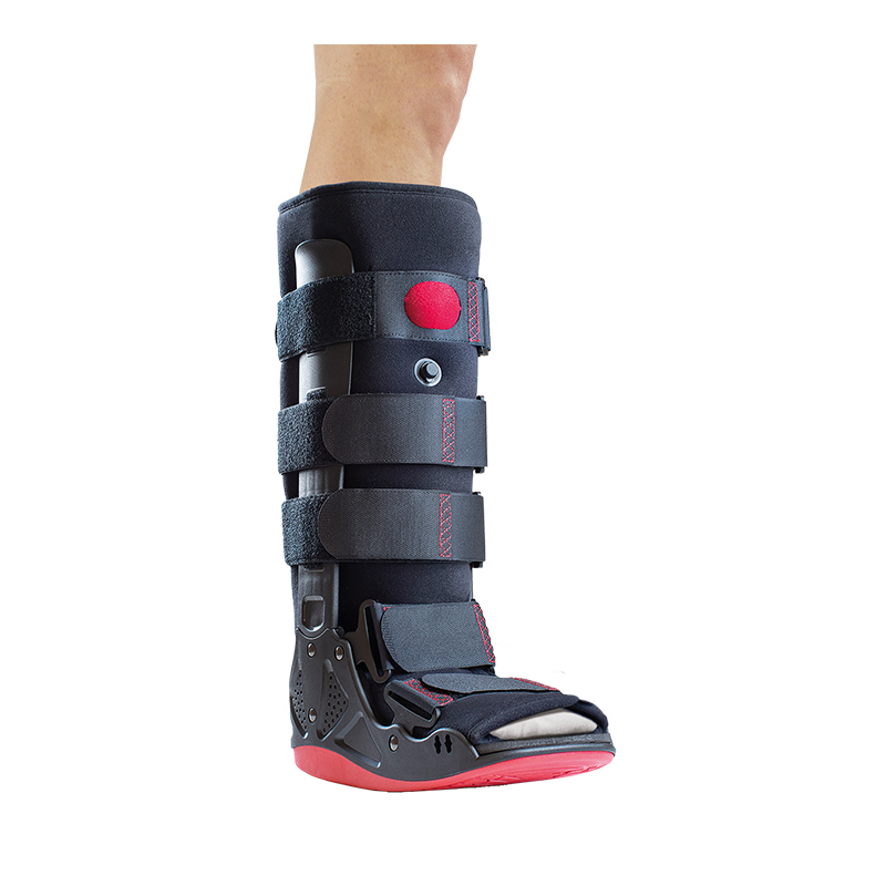 MAXTRAX XCEL AIR, LONGUE, S