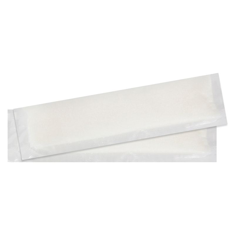 POUDRE ABSORBANTE MEDGEL SACHET 15G
